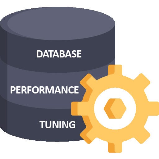 Database Optimization