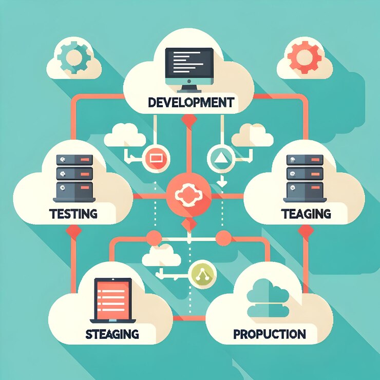 CI/CD Pipeline